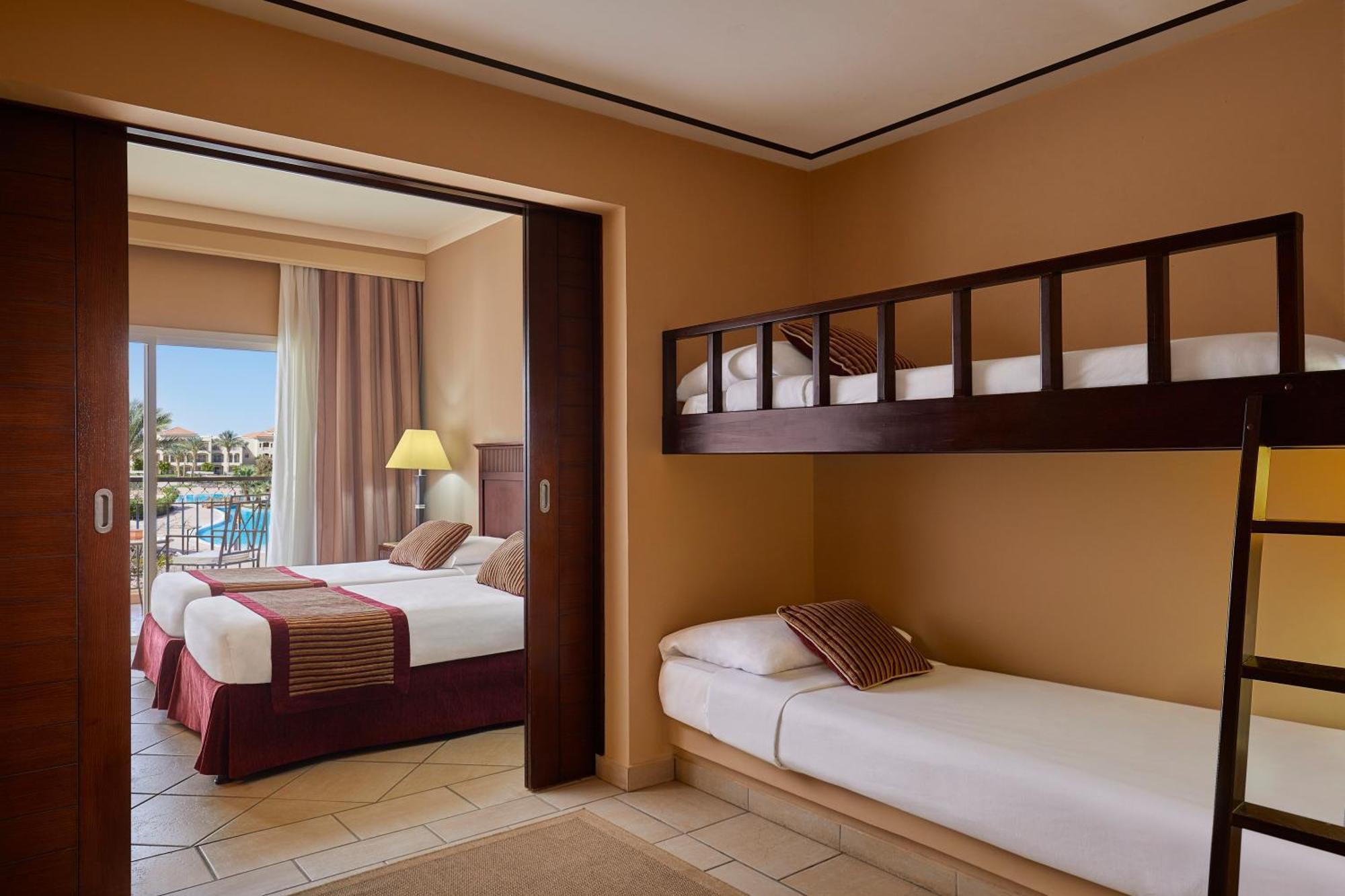Jaz Mirabel Beach - Family, Queen or Twin Bed, Garden View,1286522629:JPEG