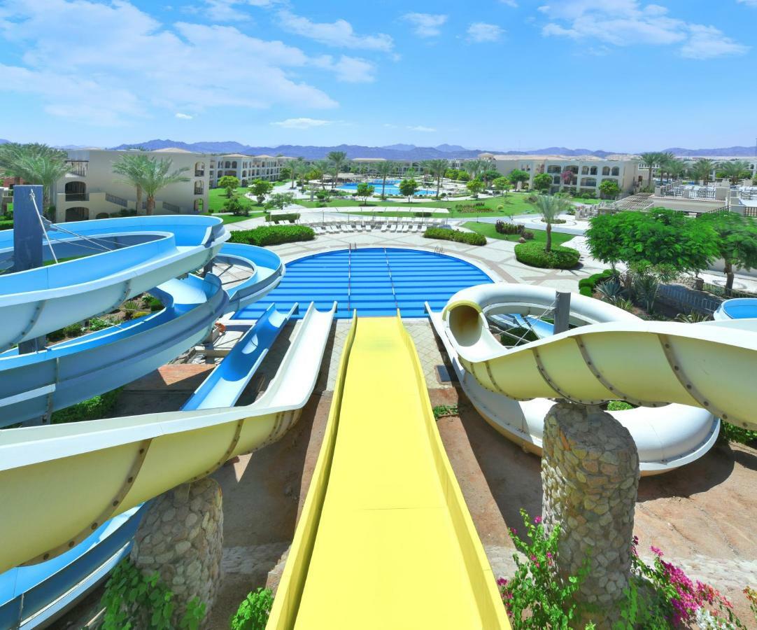 Jaz Mirabel Beach - Superior, Queen or Twin Bed, Garden View,889980919:JPEG