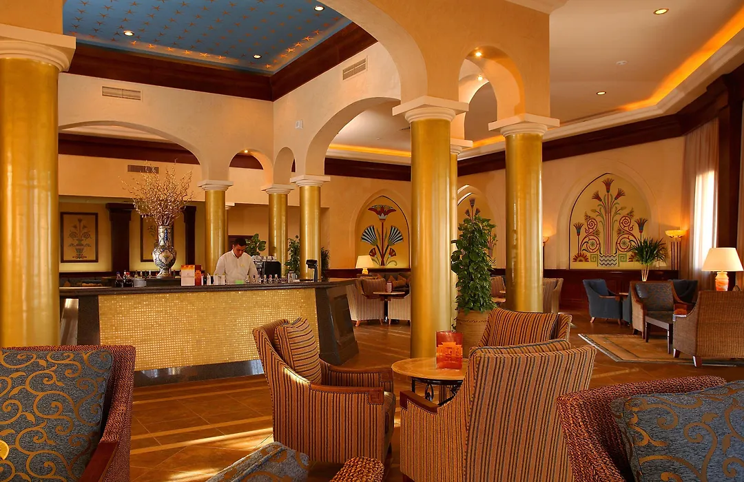 JAZ Mirabel Resort-1