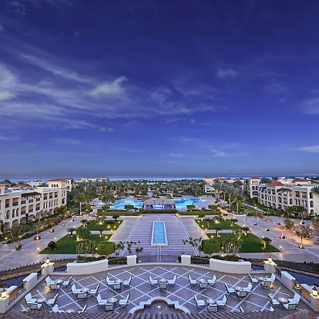 JAZ Mirabel Resort-3