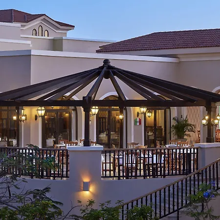 JAZ Mirabel Resort-3
